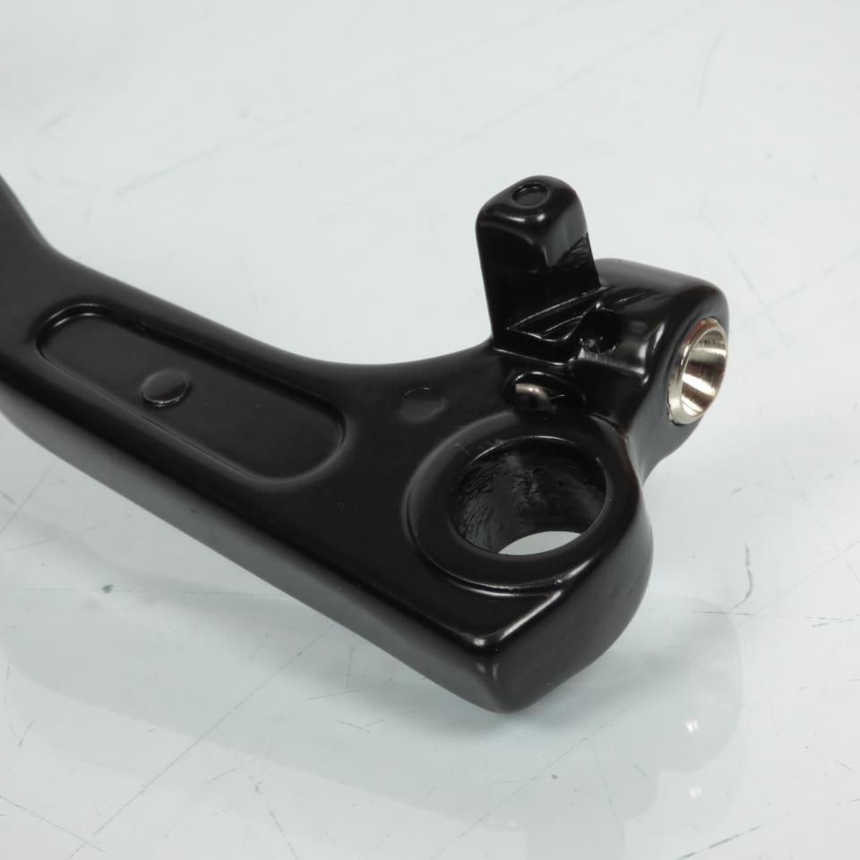 Levier d embrayage Vicma pour Moto Ducati 696 Monster 2008 à 2009 74252 Neuf