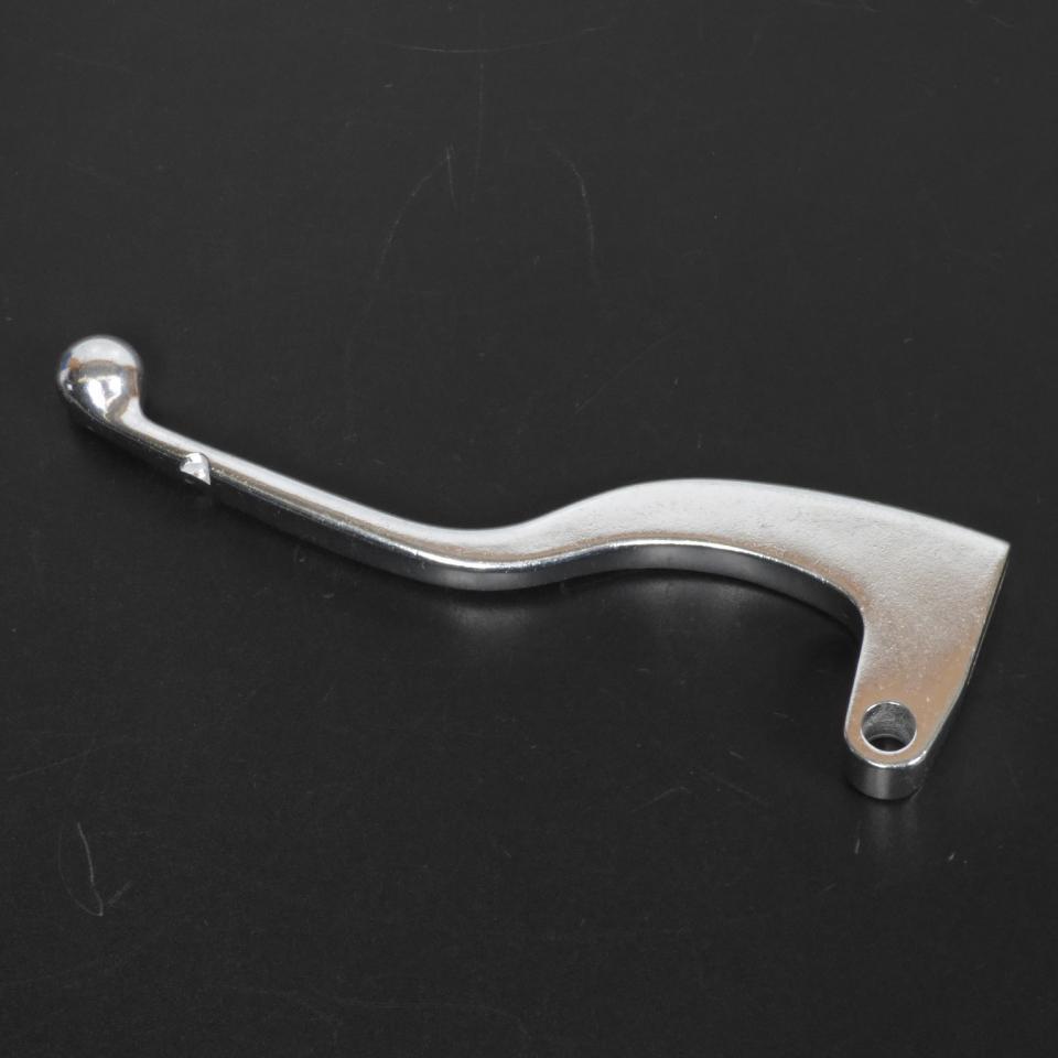 Levier d embrayage Vicma pour moto Triumph 675 Daytona 2006 à 2013 76091 / T2046511 Neuf