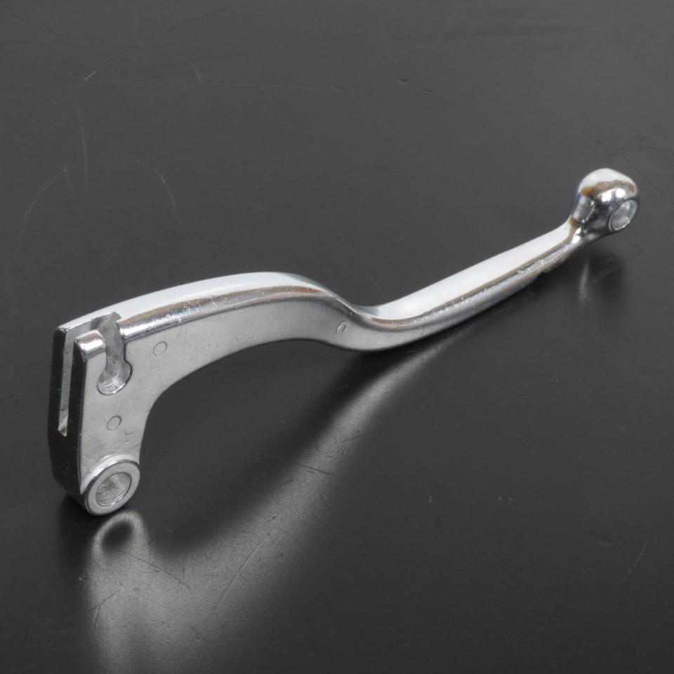 Levier d embrayage Vicma pour moto Triumph 675 Daytona 2006 à 2013 76091 / T2046511 Neuf