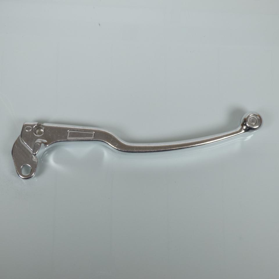 Levier d embrayage Sifam pour Moto Suzuki 125 GZ Marauder 1998 à 2011 57621-33E0 Neuf