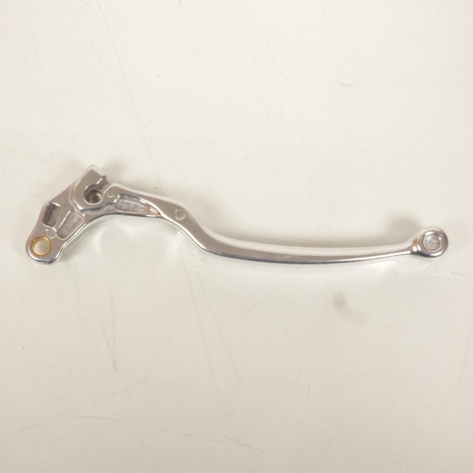 Levier d embrayage Sifam pour Moto Suzuki 500 GS E 1990 à 2003 G Neuf