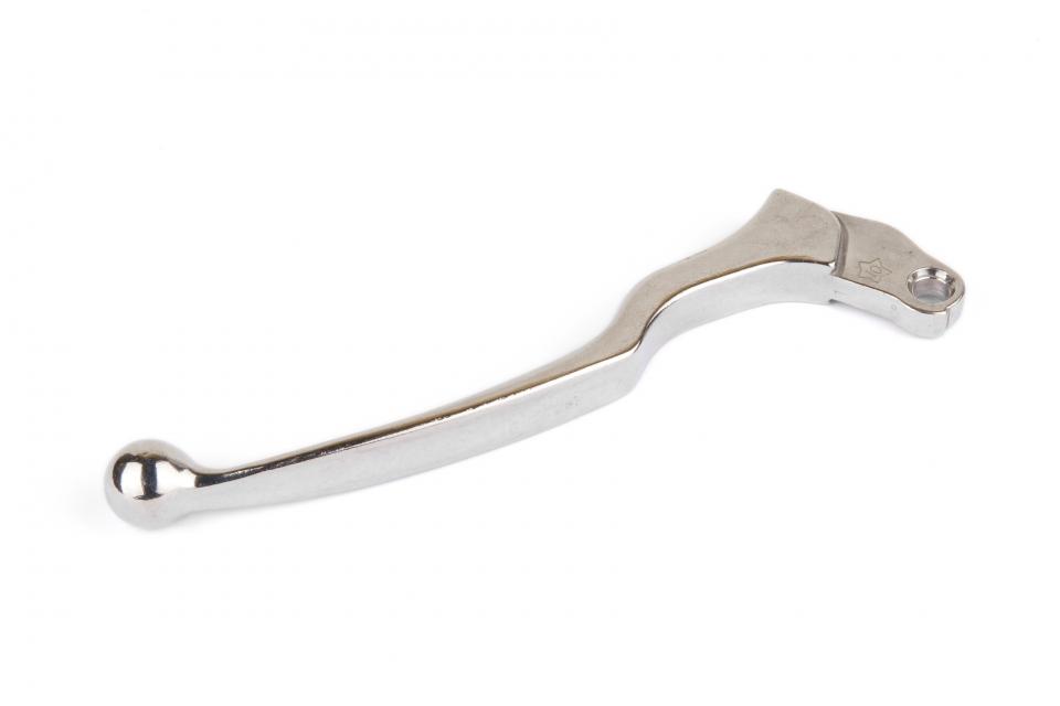 Levier d embrayage Sifam pour Moto Suzuki 500 GS E 1990 à 2003 G Neuf