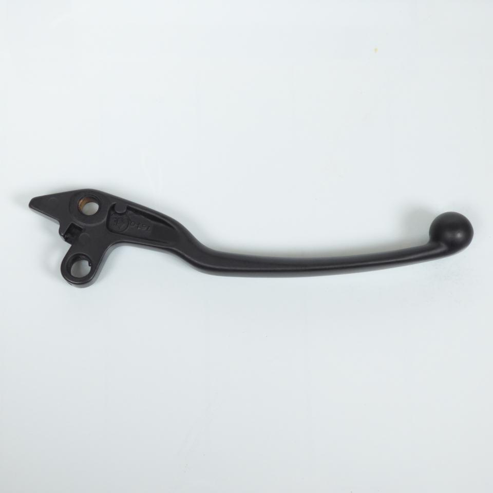 Levier d embrayage Sifam pour Moto Suzuki 1100 Gsx F 1988 à 1996 57620-48B00 / G Neuf