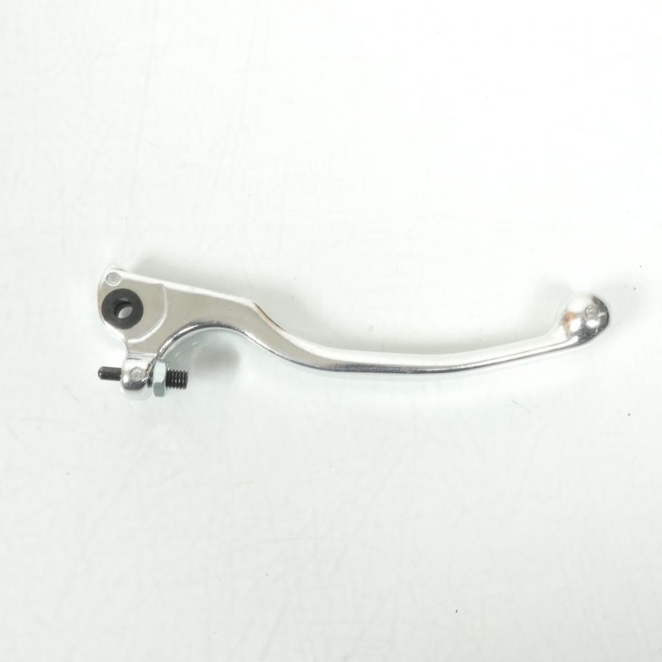Levier d embrayage Vicma pour Deux Roues Gas gas 72811 Neuf