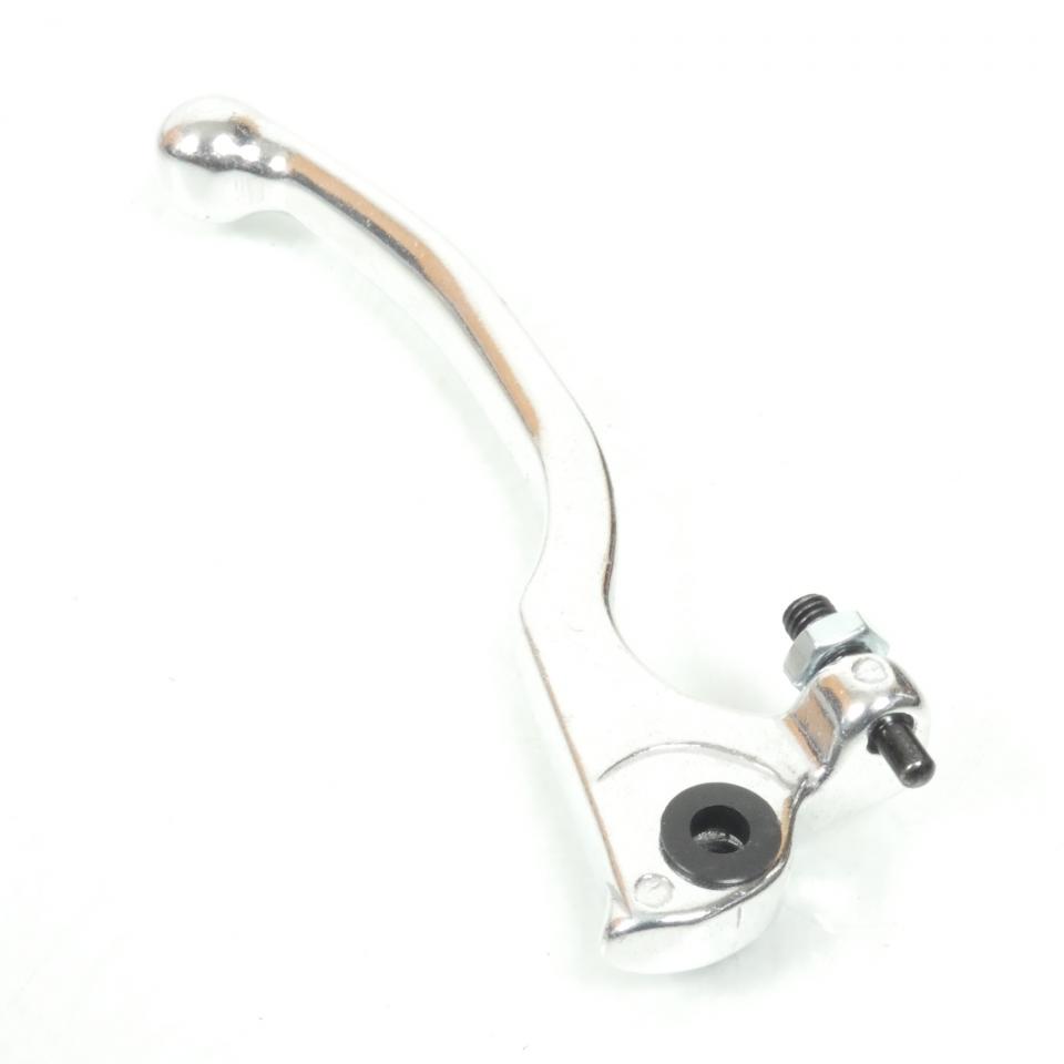 Levier d embrayage Vicma pour Deux Roues Gas gas 72811 Neuf