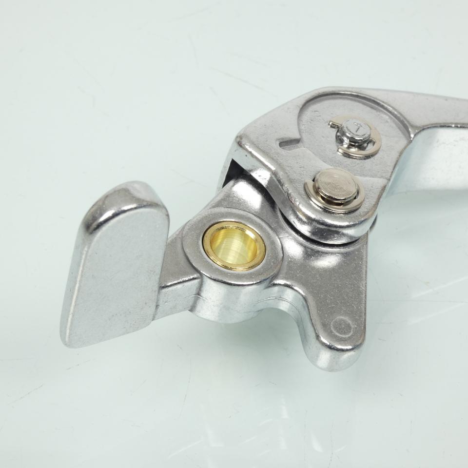 Levier d embrayage Vicma pour moto Aprilia 750 Dorsoduro 2008 à 2016 75211 Neuf