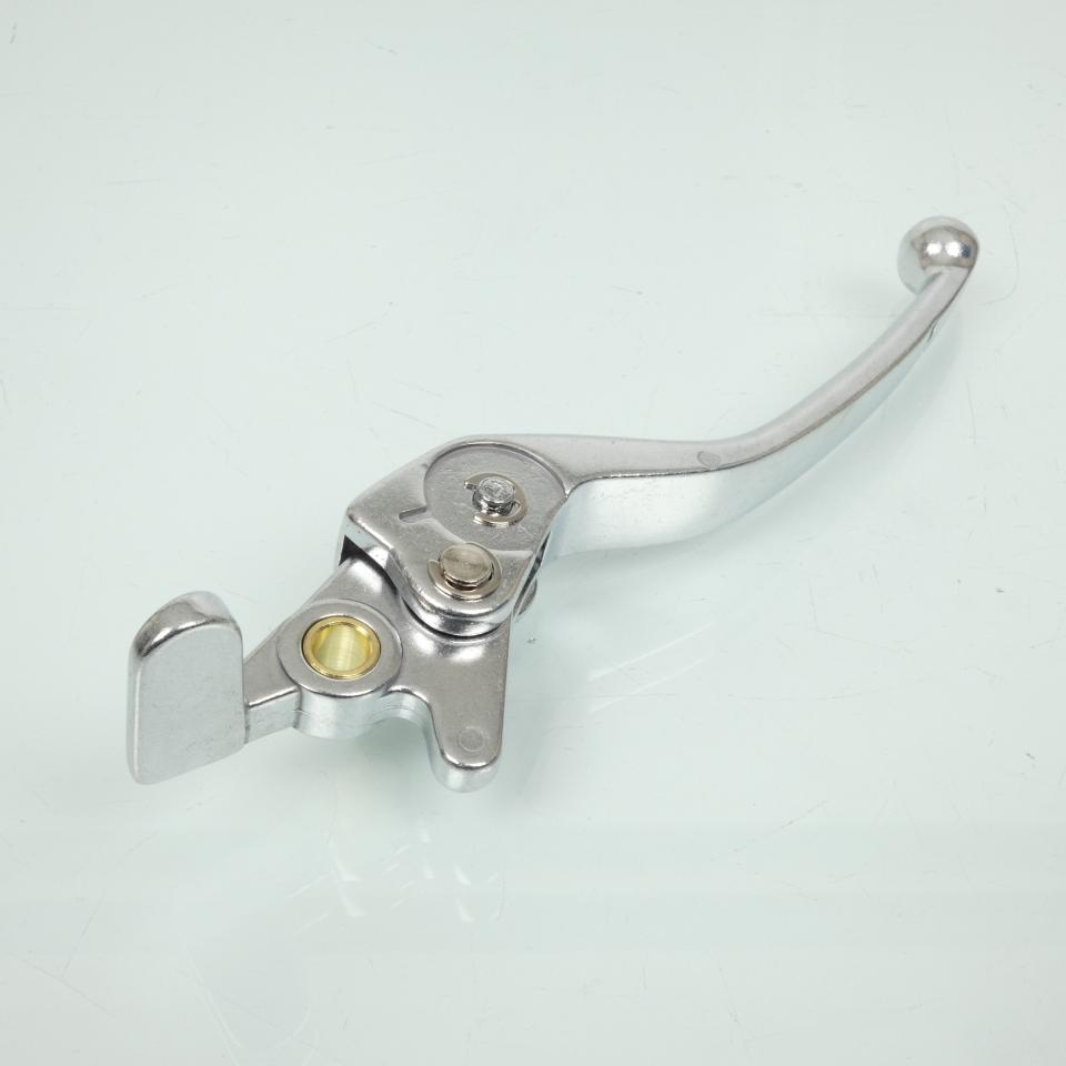 Levier d embrayage Vicma pour moto Aprilia 750 Dorsoduro 2008 à 2016 75211 Neuf