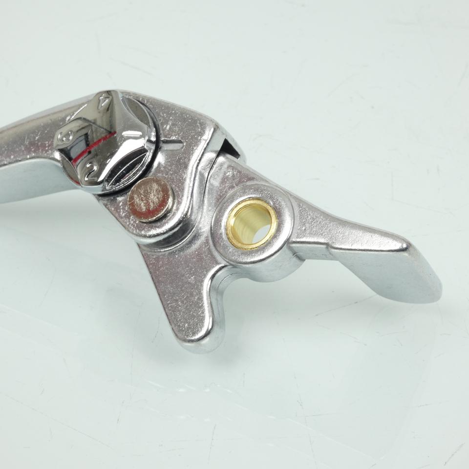 Levier d embrayage Vicma pour moto Aprilia 750 Dorsoduro 2008 à 2016 75211 Neuf