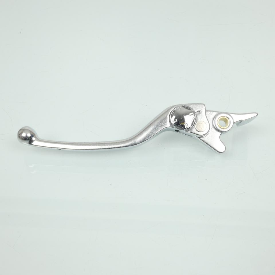 Levier d embrayage Vicma pour moto Aprilia 750 Dorsoduro 2008 à 2016 75211 Neuf