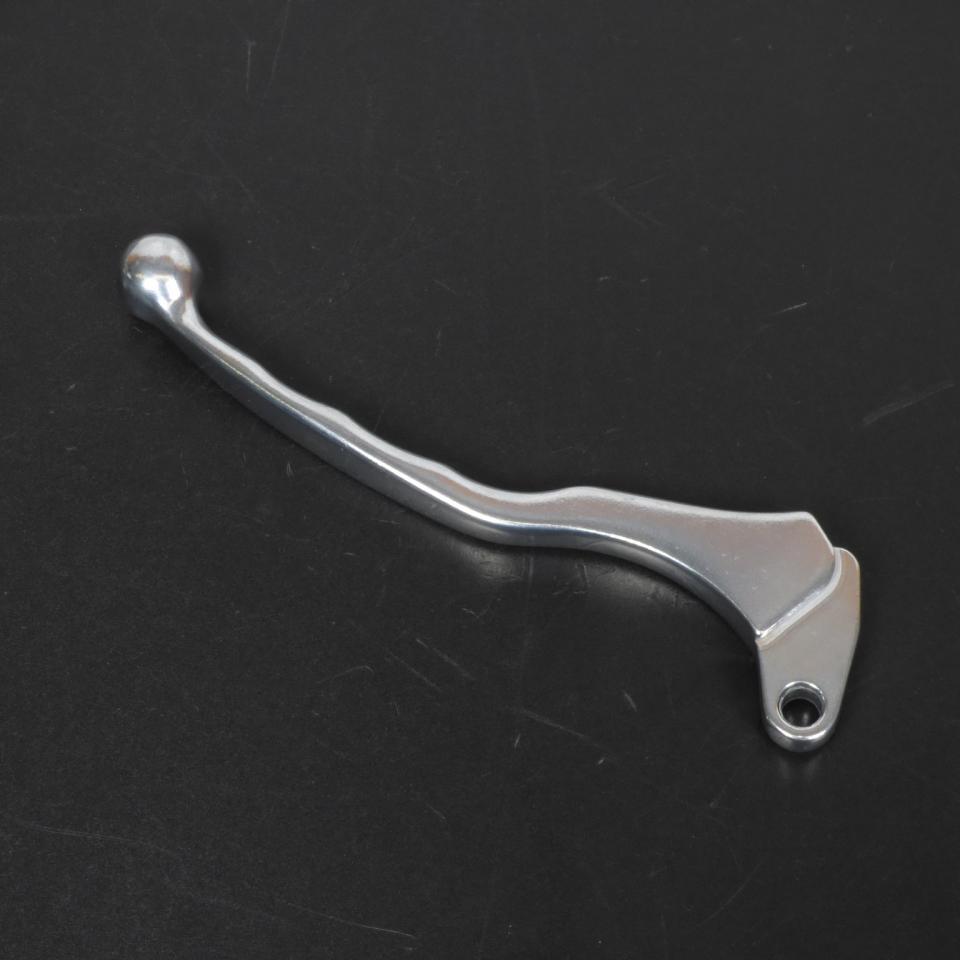 Levier d embrayage Générique pour moto Yamaha 125 SR 1997 à 2003 1AA-839120000 / JY-731-0 poli Neuf