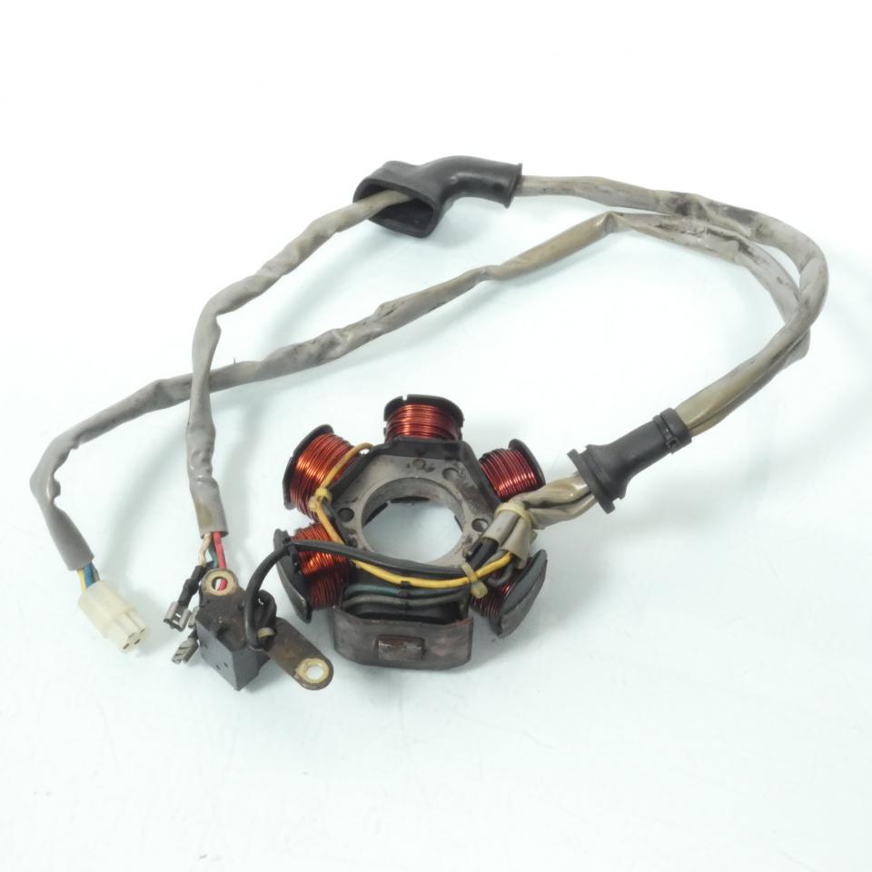 Stator d allumage pour Piaggio Typhoon 2T AC