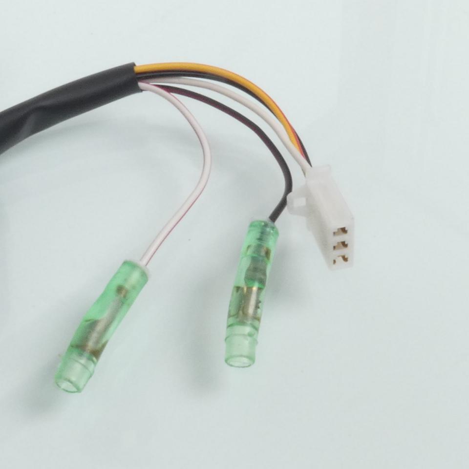 Stator d allumage RMS pour Quad Yamaha 50 Breeze 1994 à 1995 4KH1/4KH3 Neuf