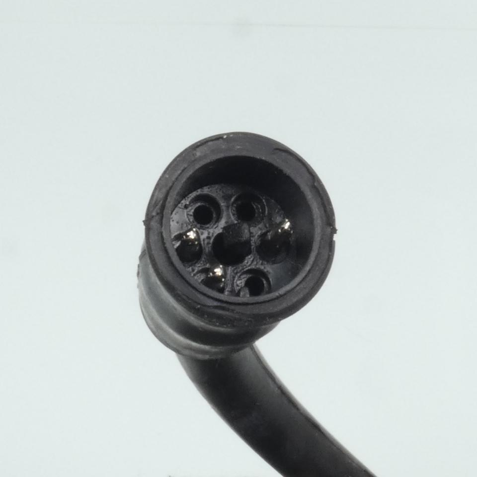 Stator d allumage RMS pour Auto Piaggio 50 Ape Tm P 1985-1989 199495 Neuf
