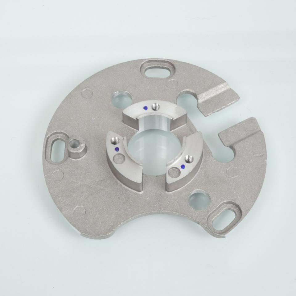 Stator d allumage RMS pour Moto Aprilia 50 RS 2006 à 2010 PL000/RG000 Neuf