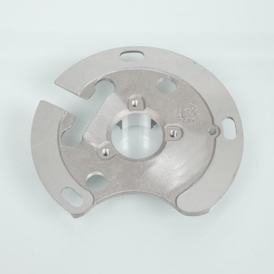 Stator d allumage RMS pour Moto Aprilia 50 RS 2006 à 2010 PL000/RG000 Neuf