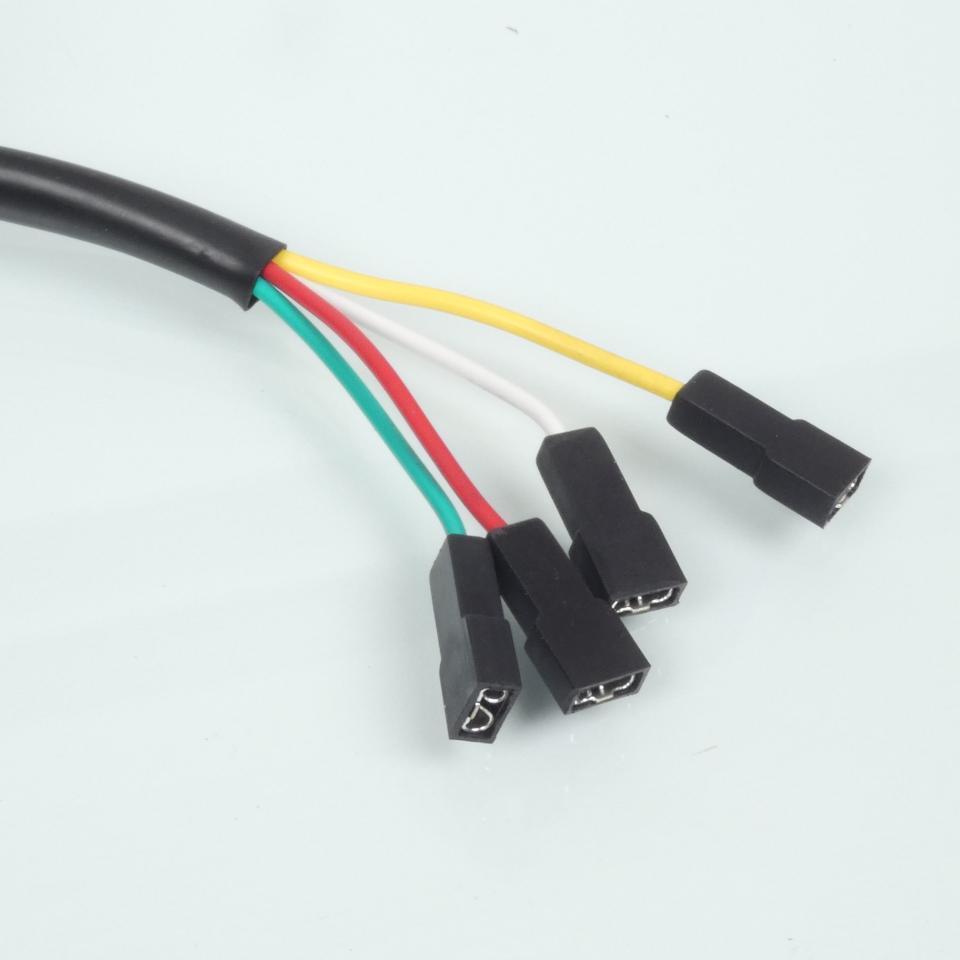Stator d allumage RMS pour Moto Aprilia 50 RS 2006 à 2010 PL000/RG000 Neuf