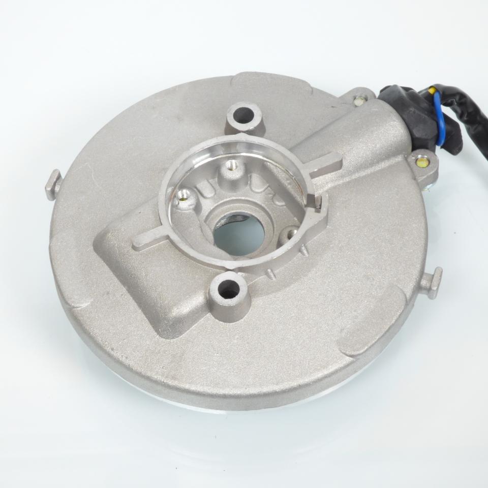 Stator d allumage P2R pour Mobylette Peugeot 50 103 Avant 2020 12V électronique Neuf