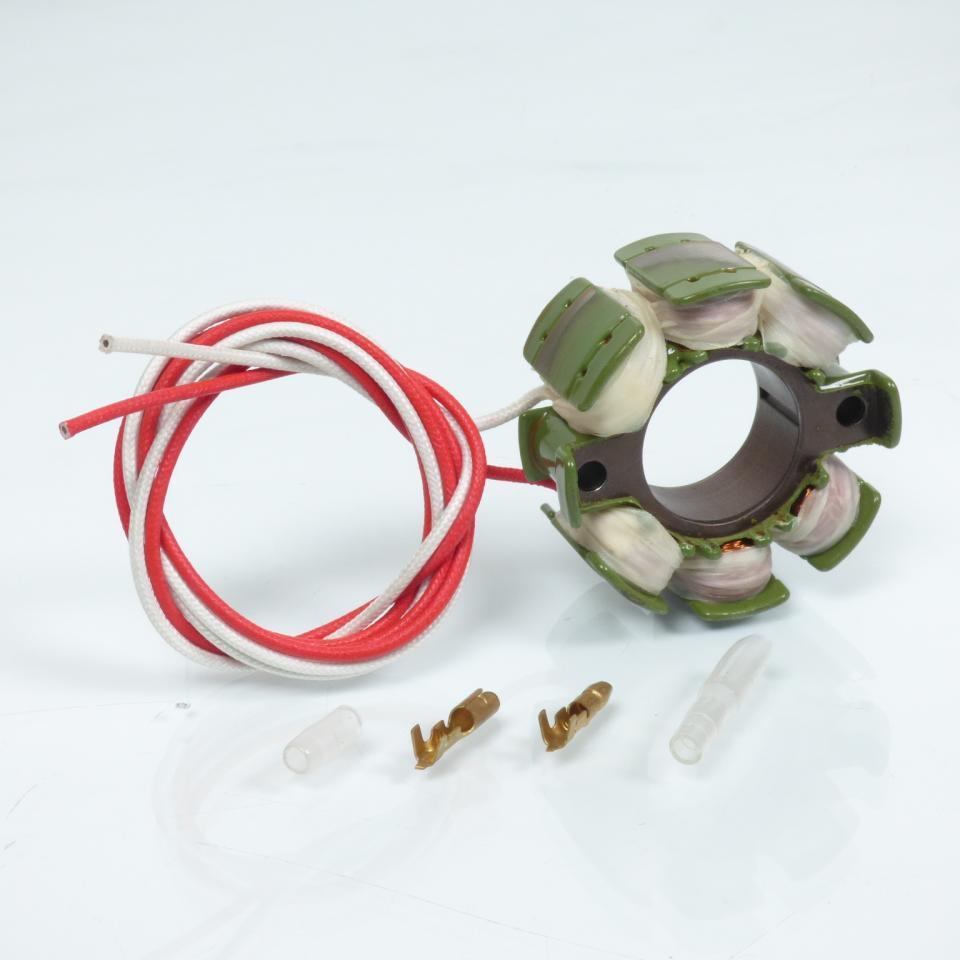 Stator d allumage pour Honda CR