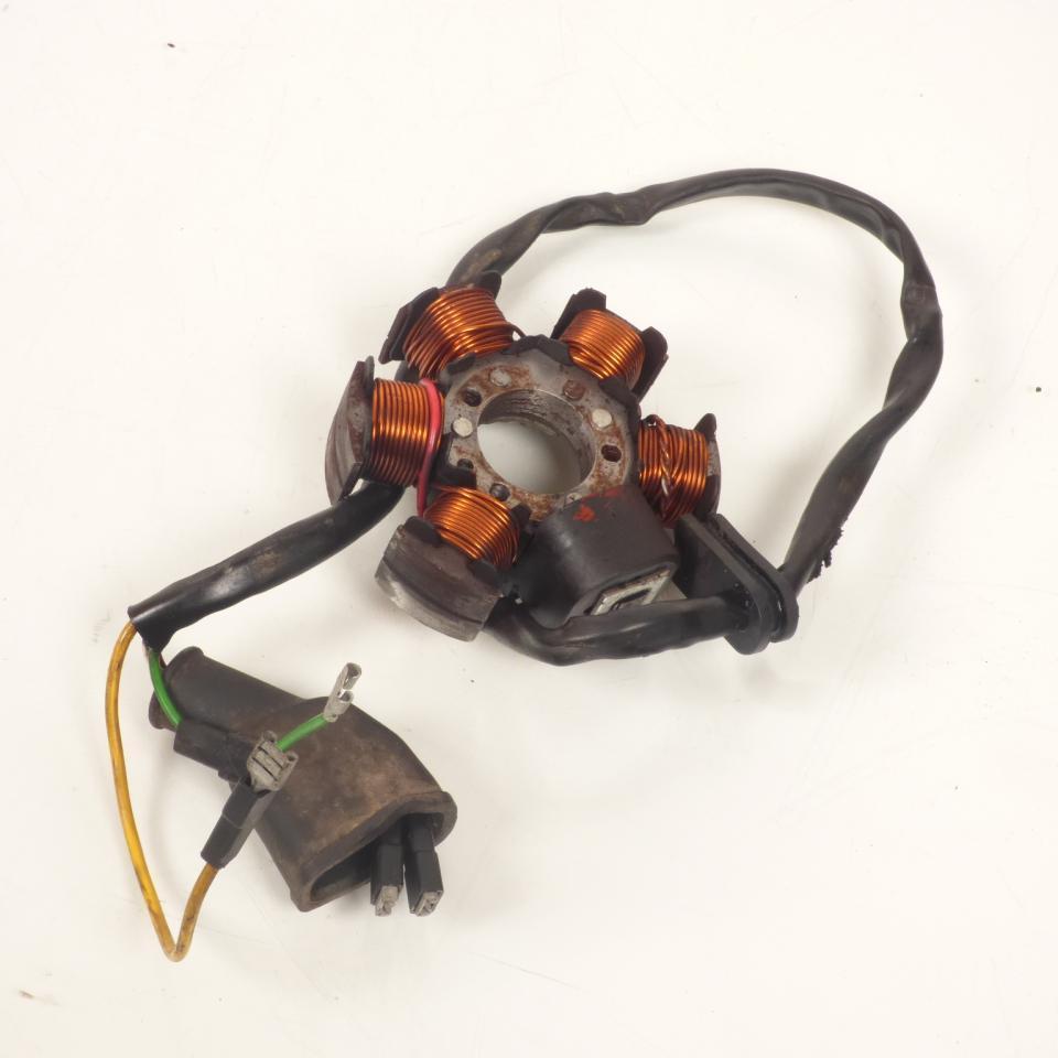 Stator d allumage pour Gilera GSM