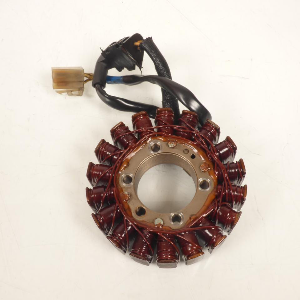 Stator d allumage pour Honda Cbr Xx