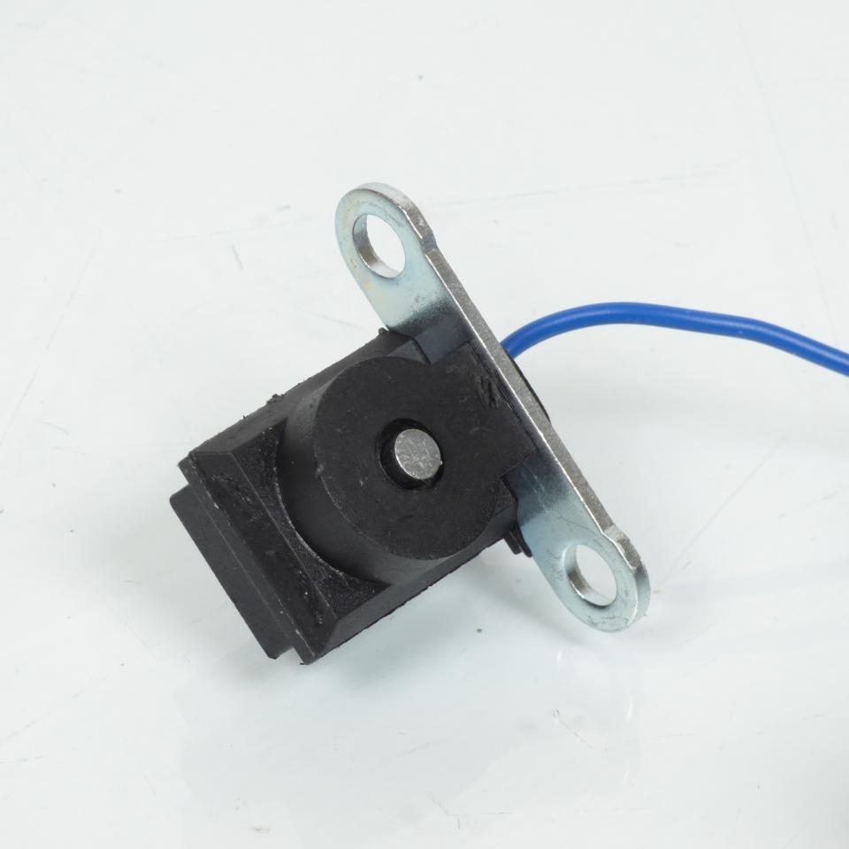 Stator d allumage Teknix pour Mobylette Peugeot 50 103 FOX Neuf
