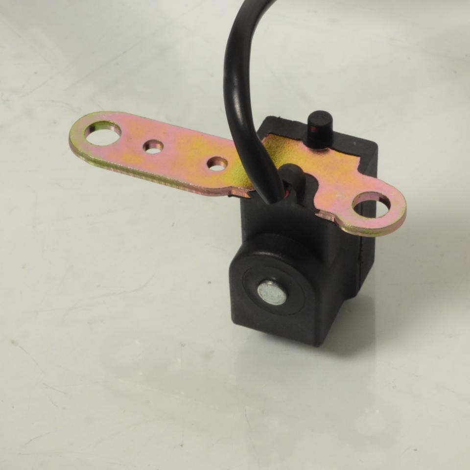 Stator d allumage Teknix pour Scooter Piaggio 50 ZIP 2T AC 2009 à 2015 6 bobine Neuf