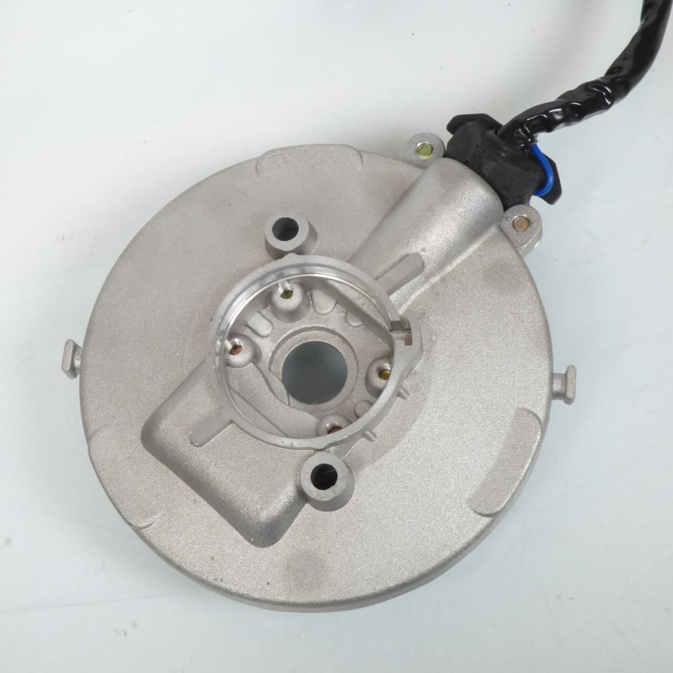 Stator d allumage Teknix pour Mobylette Peugeot 50 103 FOX Neuf