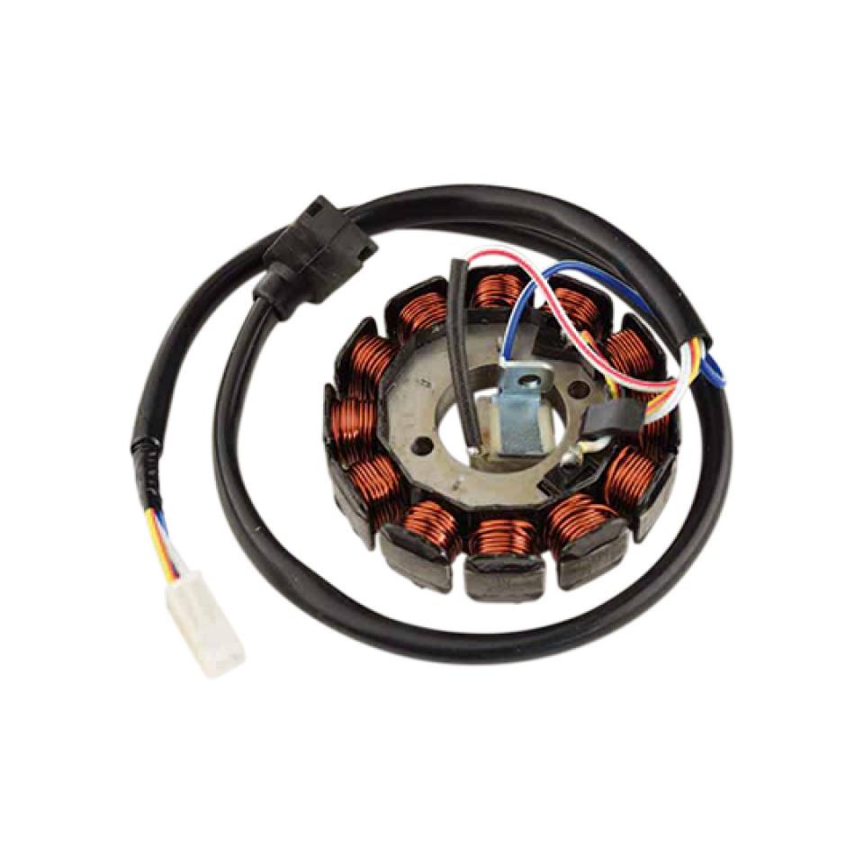 Stator d allumage Teknix pour Moto Generic 50 Trigger Sm Neuf