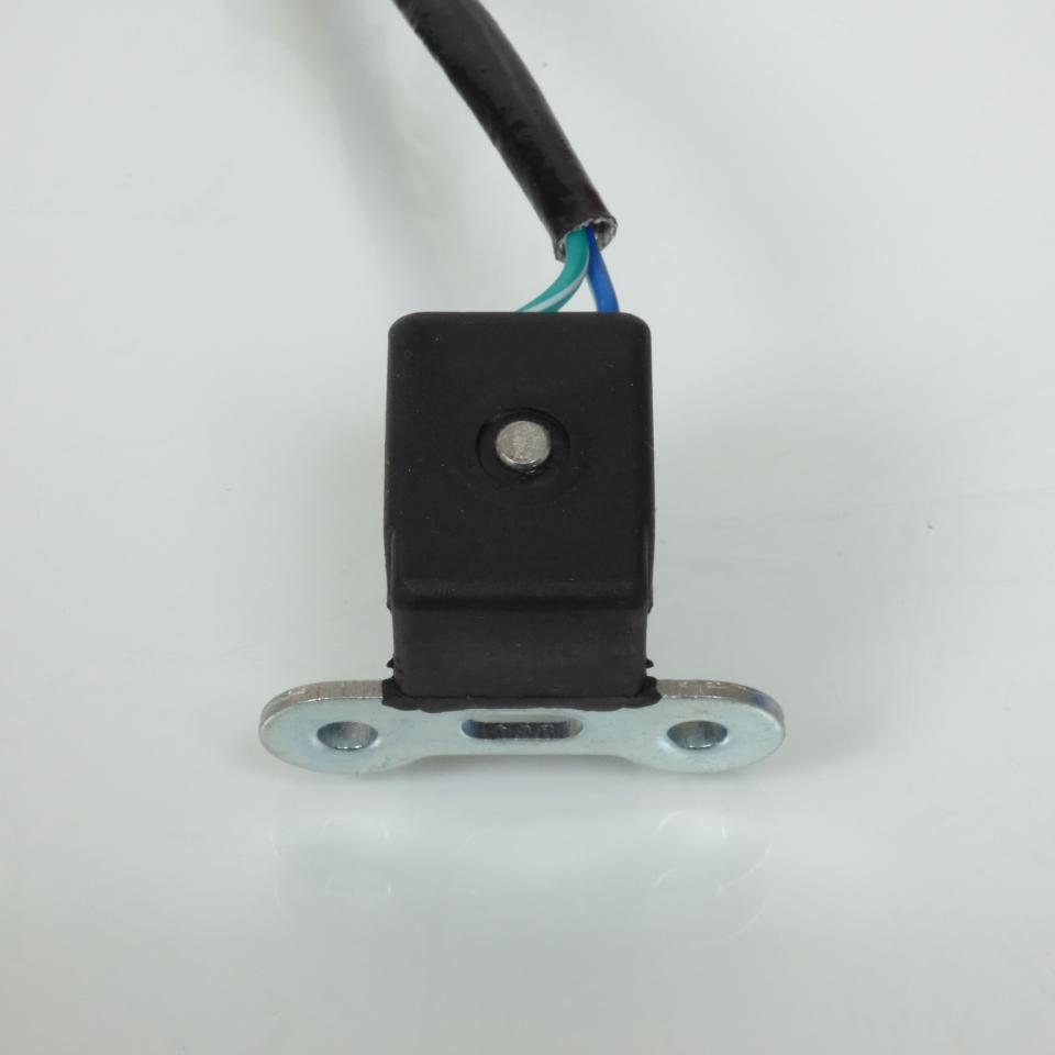 Stator d allumage Top performances pour Scooter Sym 125 GTS ST00029 Neuf