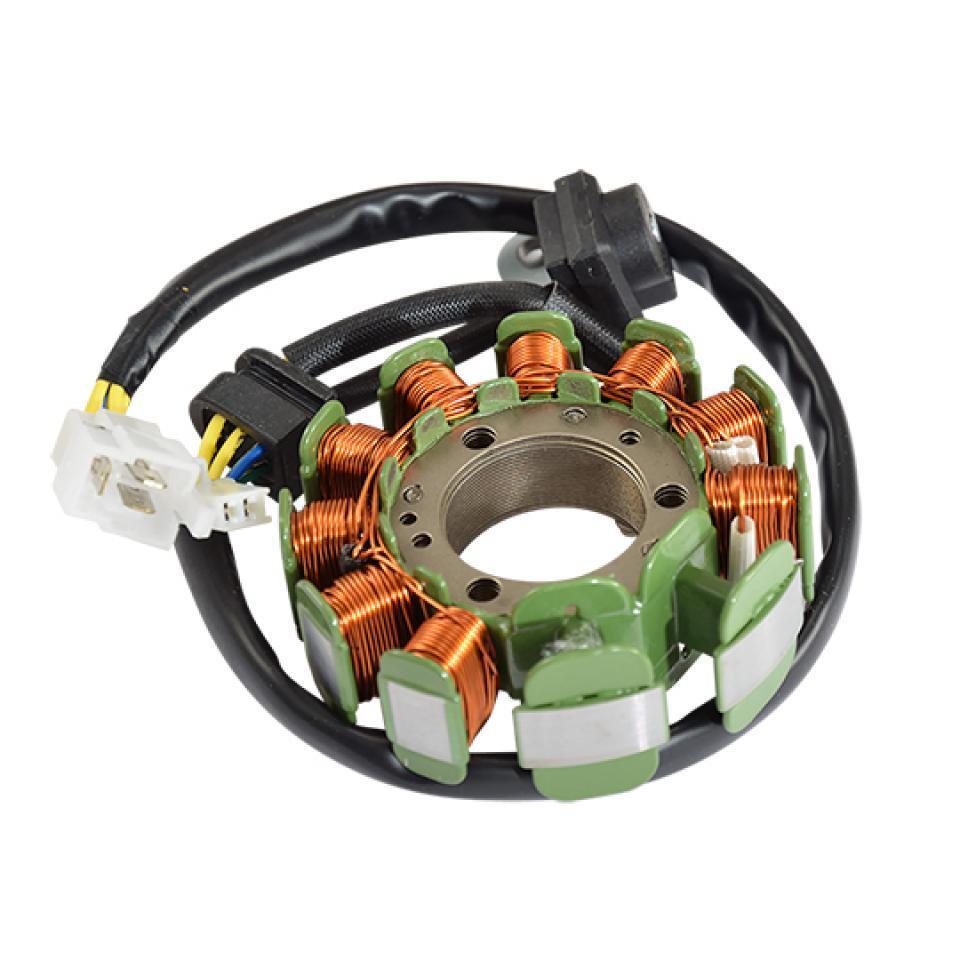 Stator d allumage pour Kymco Grand dink