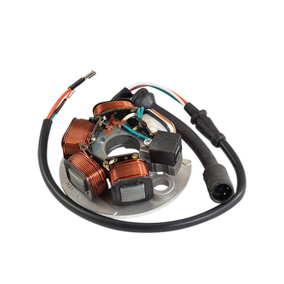 Stator d allumage pour Piaggio Vespa Pk