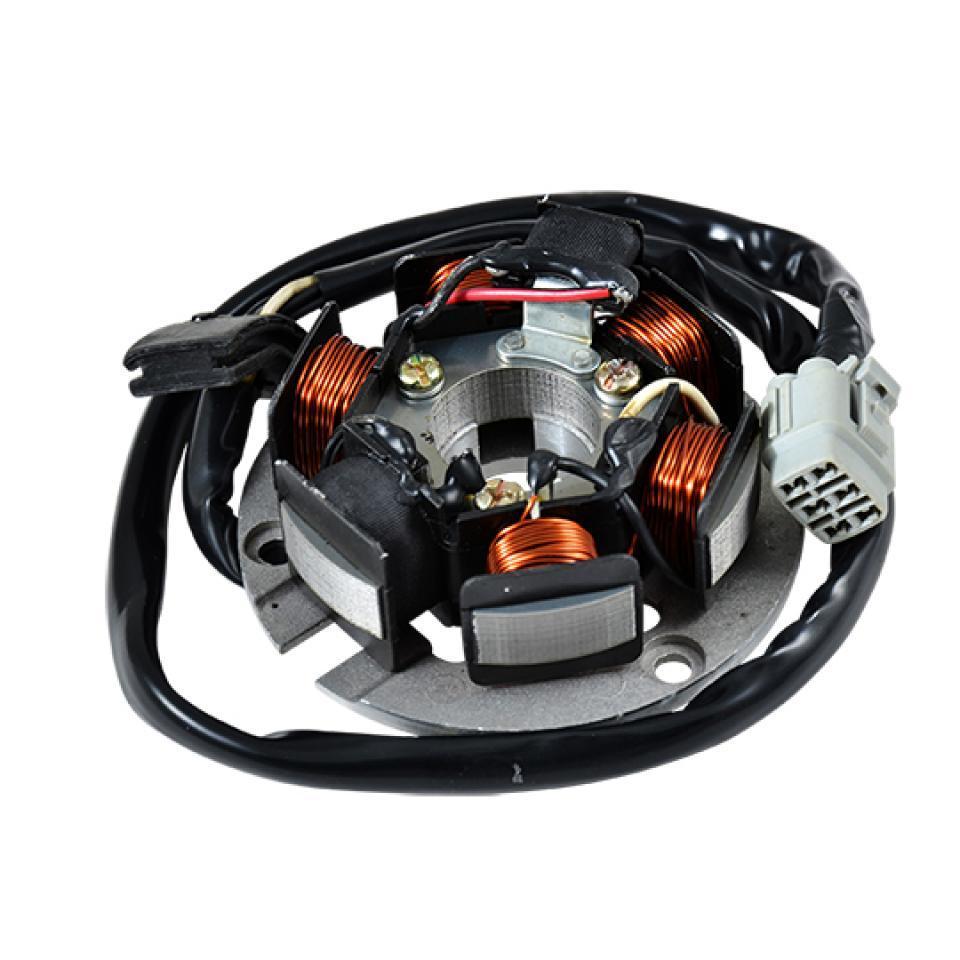 Stator d allumage pour CPI Supermoto SM