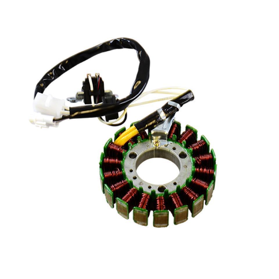 Stator d allumage pour Yamaha YP X-MAX