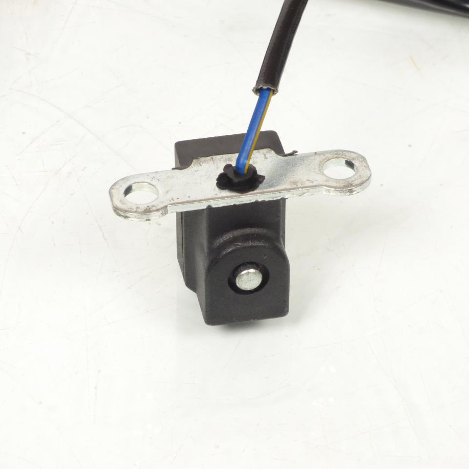 Stator d allumage pour scooter Peugeot 50 Speedfight sans anti démarrage Neuf