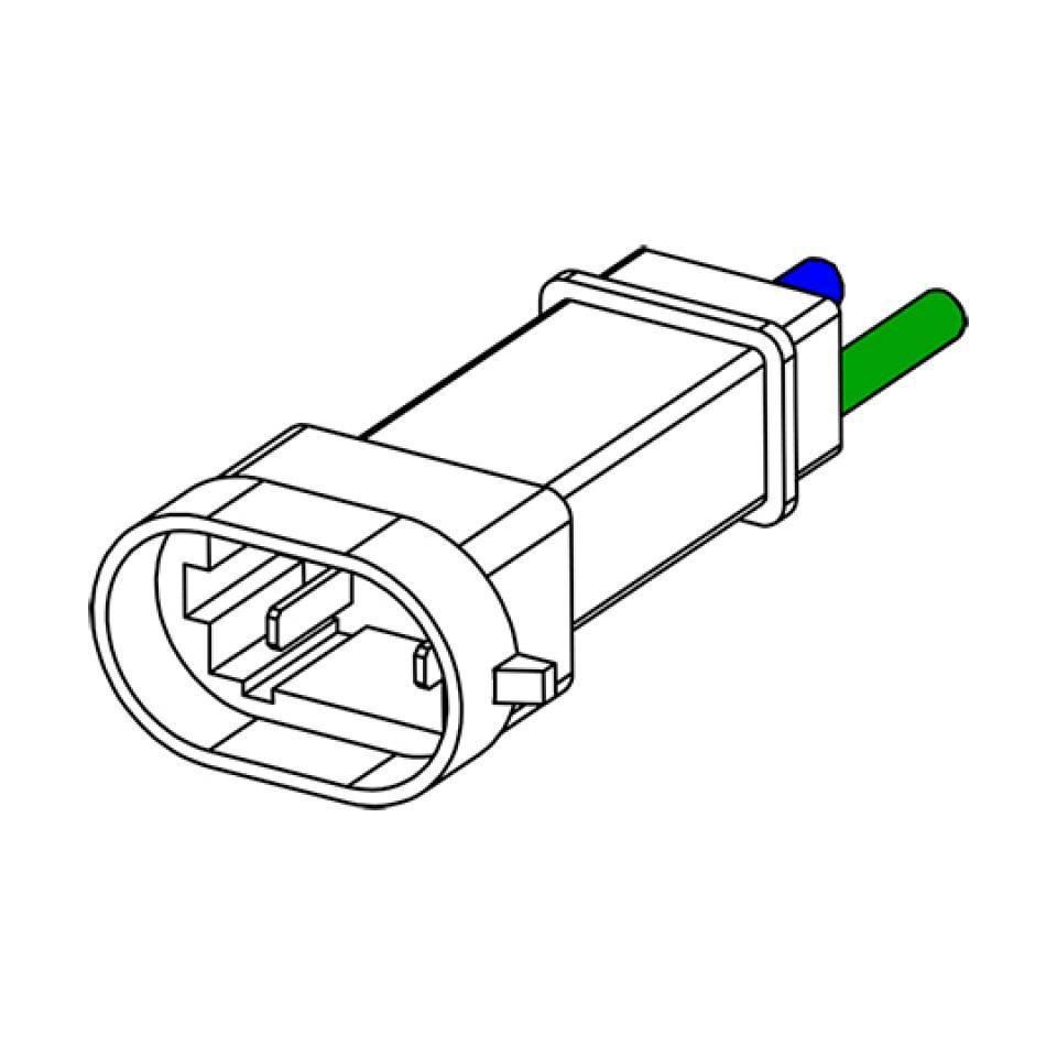 Stator d allumage origine pour Moto Derbi 50 Senda Sm X-Treme Après 2018 1A008938 Neuf