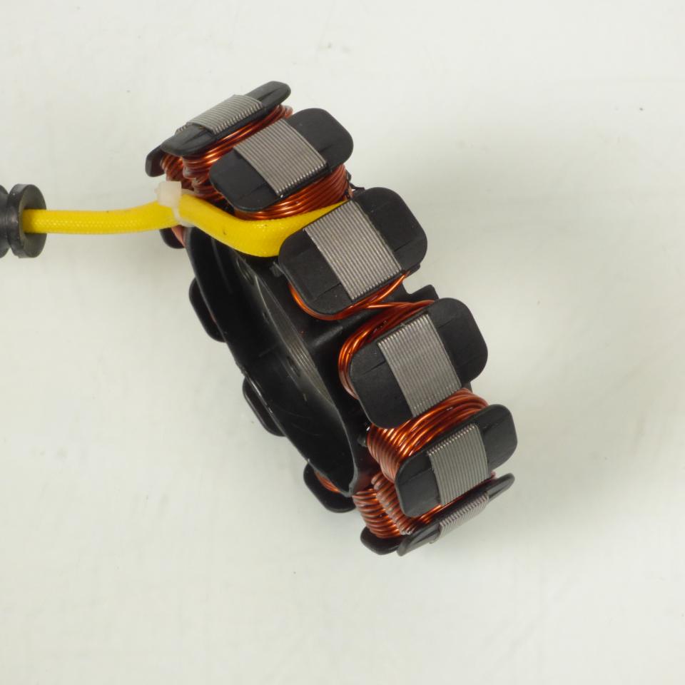 Stator d allumage origine pour Moto Derbi 50 Senda Sm X-Treme Après 2018 1A008938 Neuf