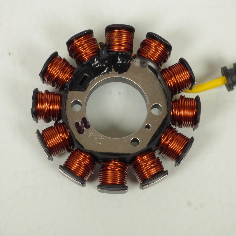 Stator d allumage origine pour Moto Derbi 50 Senda Sm X-Treme Après 2018 1A008938 Neuf