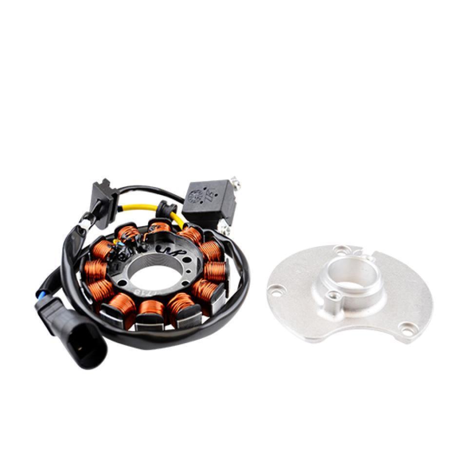 Stator d allumage origine pour Moto Derbi 50 Senda Sm X-Treme Après 2018 1A008938 Neuf