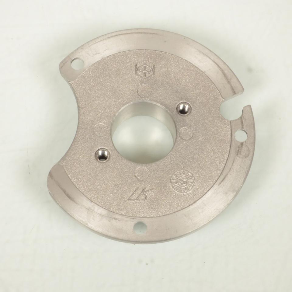 Stator d allumage origine pour Moto Derbi 50 Senda Sm X-Treme Après 2018 1A008938 Neuf