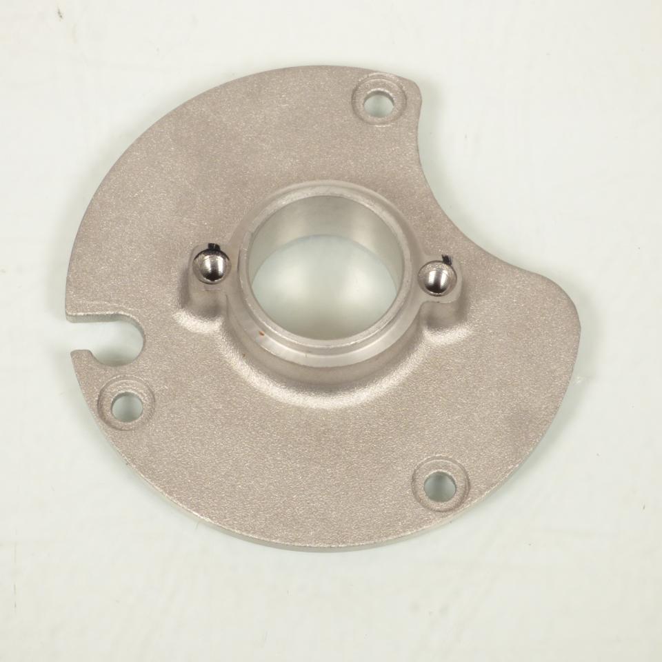 Stator d allumage origine pour Moto Derbi 50 Senda Sm X-Treme Après 2018 1A008938 Neuf