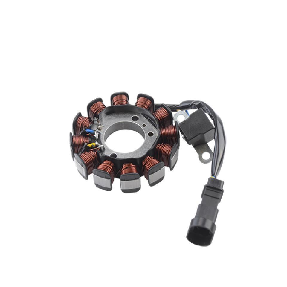 Stator d allumage pour Piaggio Fly 4T