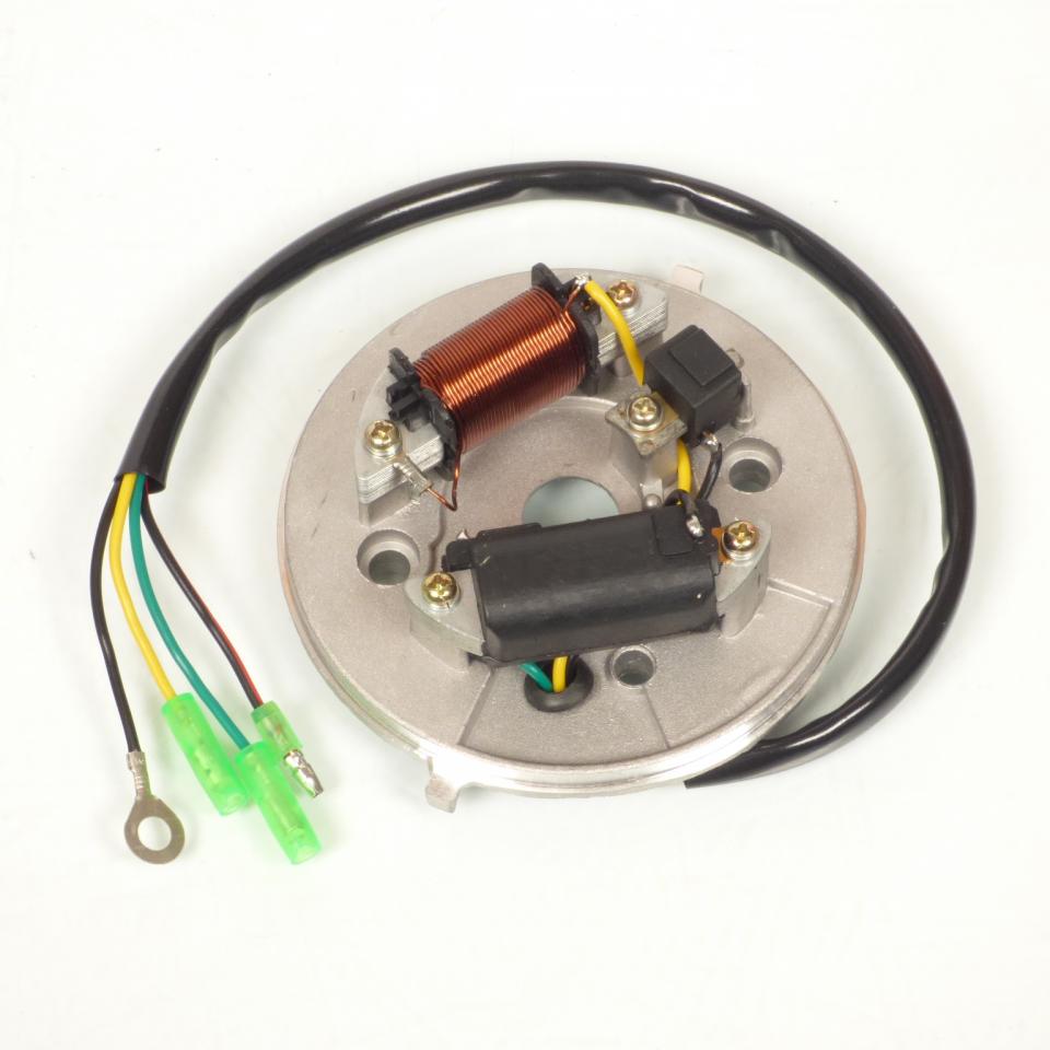 Stator d allumage pour MBK 51V