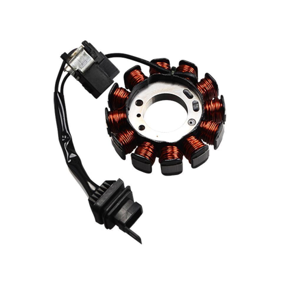 Stator d allumage pour Piaggio Liberty 4T