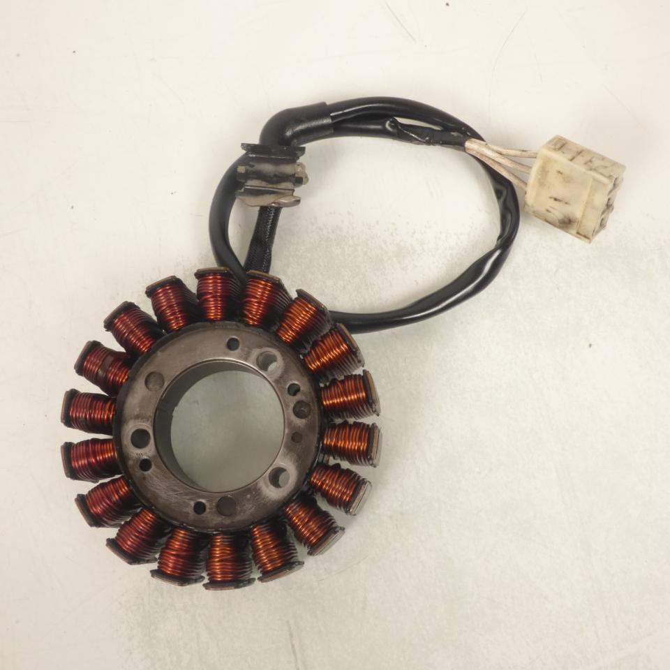 Stator d allumage pour Yamaha FZS Fazer