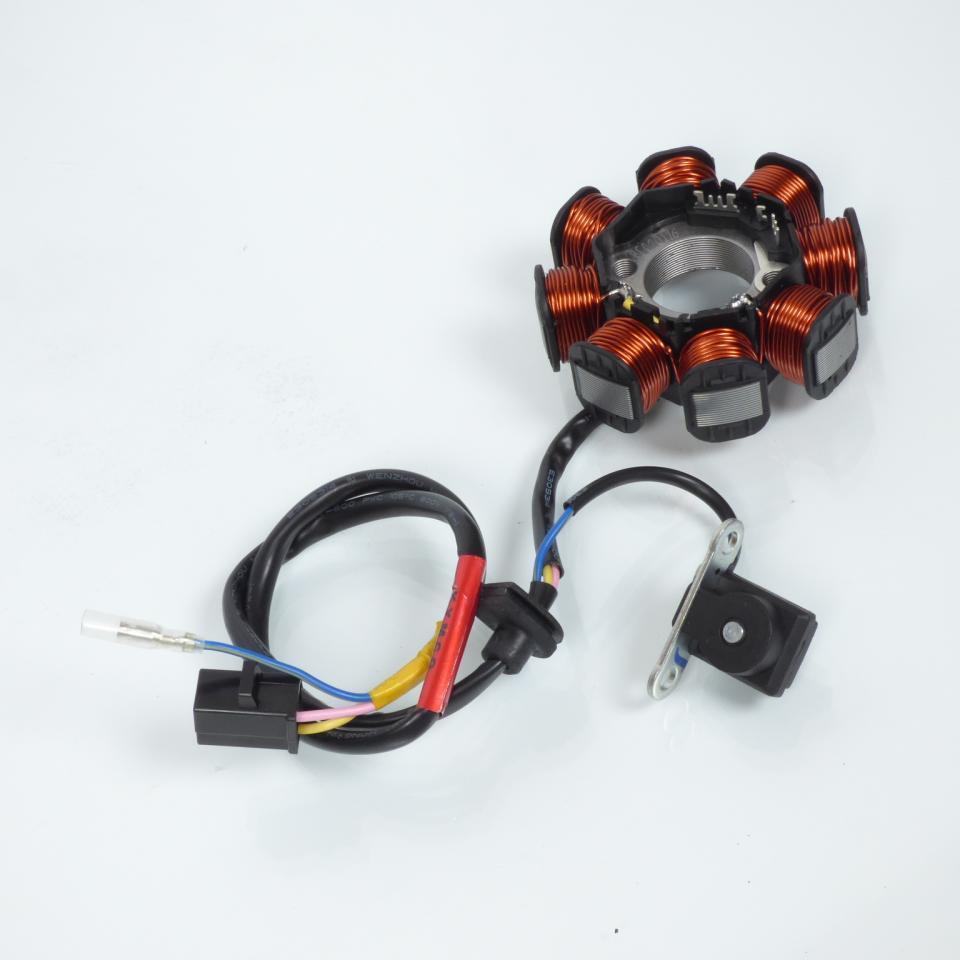 Stator d allumage pour Kymco Agility
