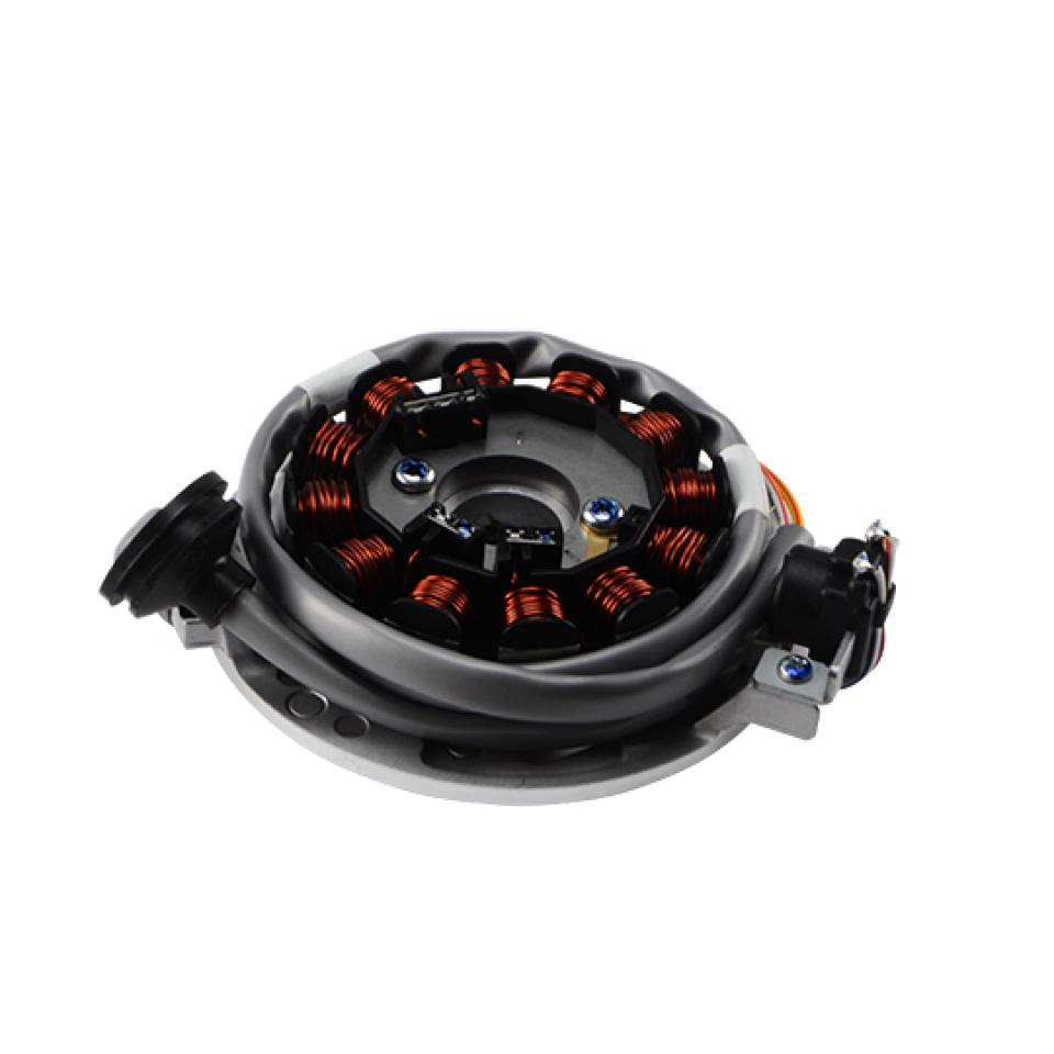 Stator d allumage pour Yamaha Bw's