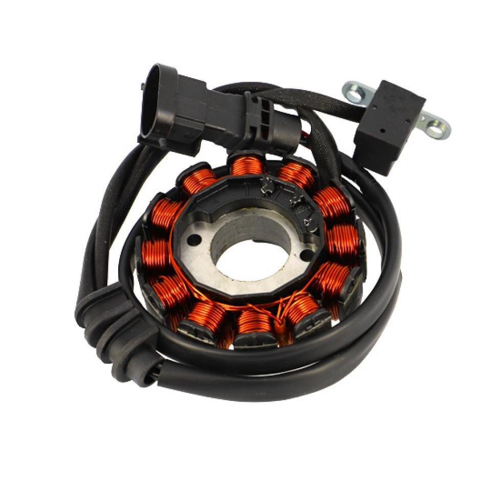 Stator d allumage pour Aprilia RS
