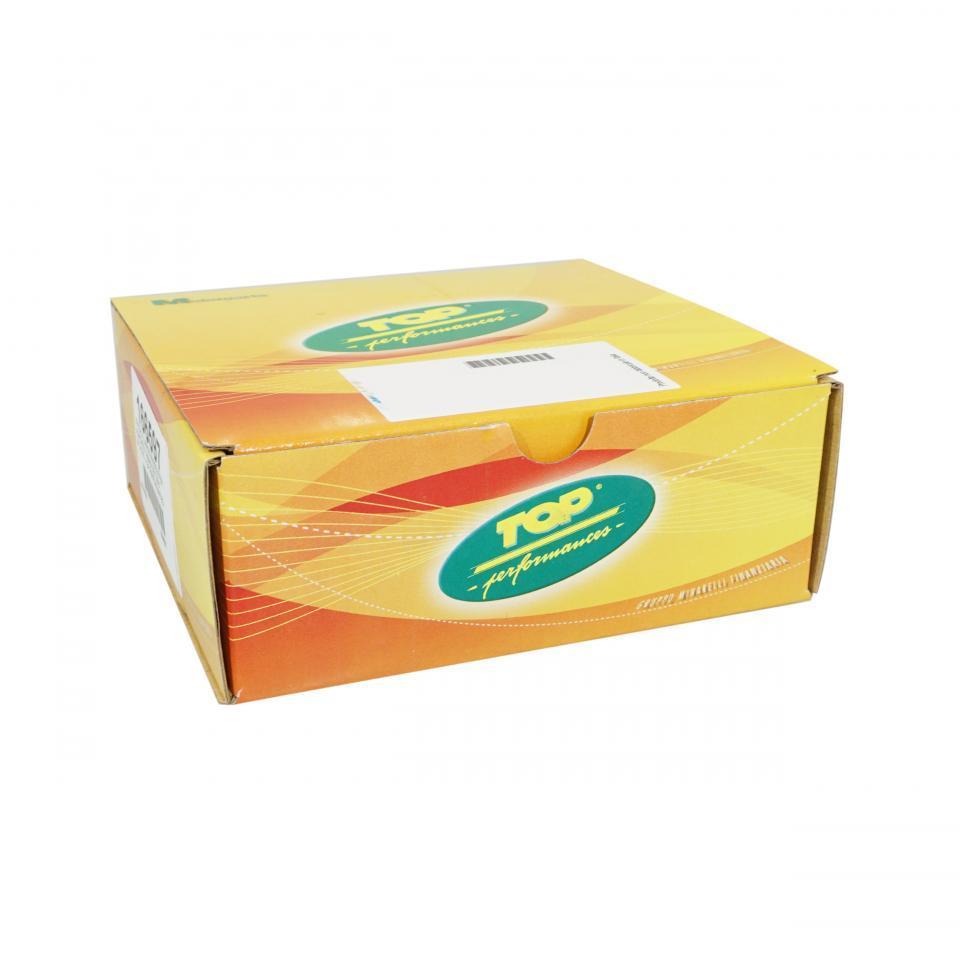 Stator d allumage Top performances pour Scooter Piaggio 125 Vespa Avant 2020 ST00012 Neuf