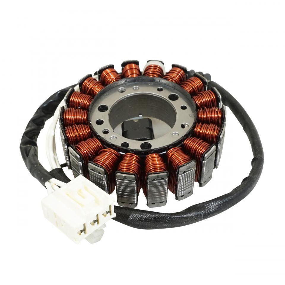 Stator d allumage pour Yamaha Tmax