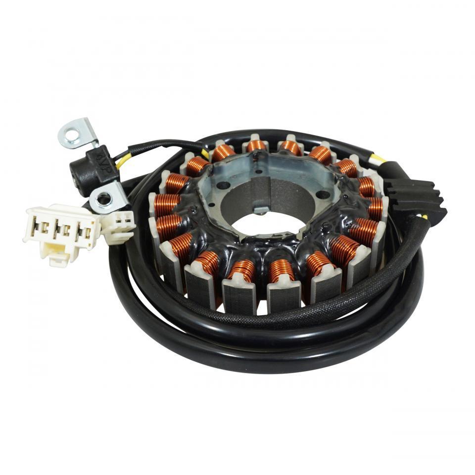 Stator d allumage pour Yamaha Tmax